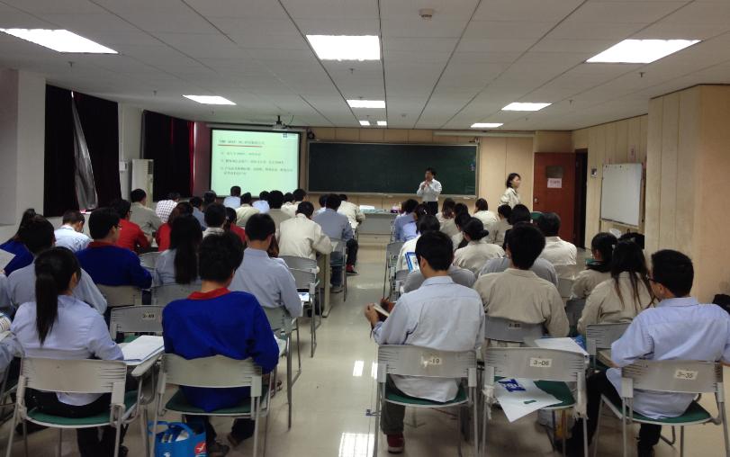 使用護欄網有那些好處