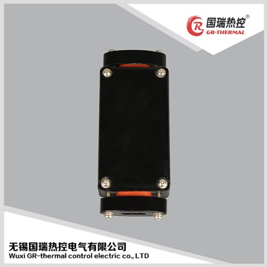 公路護欄波形護欄價格分析