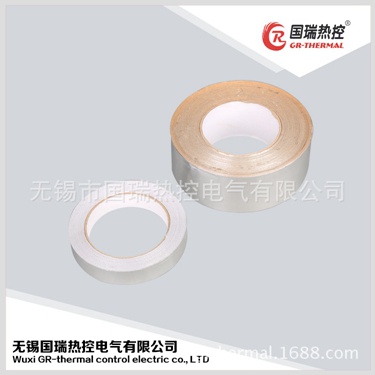 浸塑高速公路護欄網有哪些突出的優勢