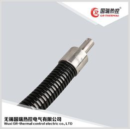 市政護欄的廠家怎樣選擇