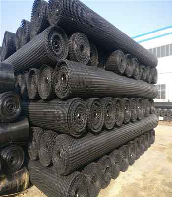 車間阻隔柵選擇什么樣的